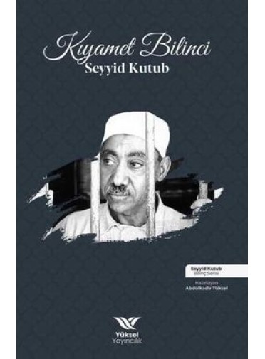 Kıyamet  Bilinci