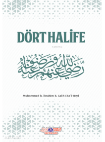 Dört Halife