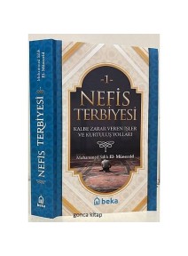 Nefis Terbiyesi 1 - Kalp Amelleri