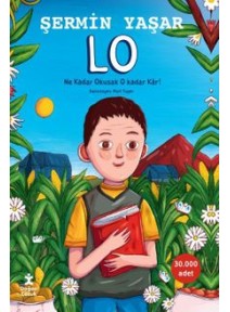 Lo
