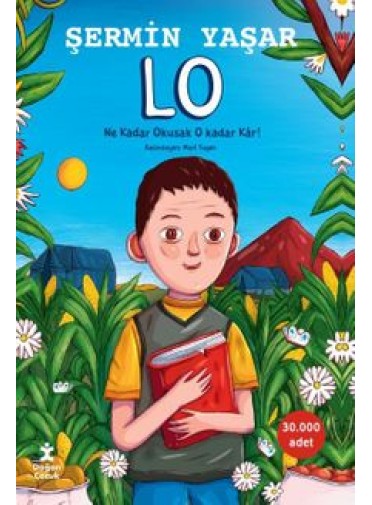 Lo