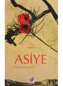 Asiye
