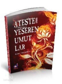 Reyhan Güneş Çelebi