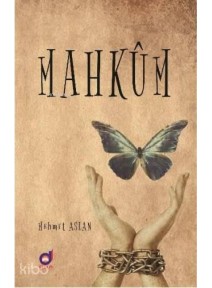 Mahkum