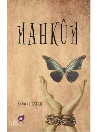 Mahkum