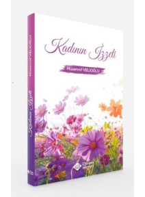 Kadının İzzeti