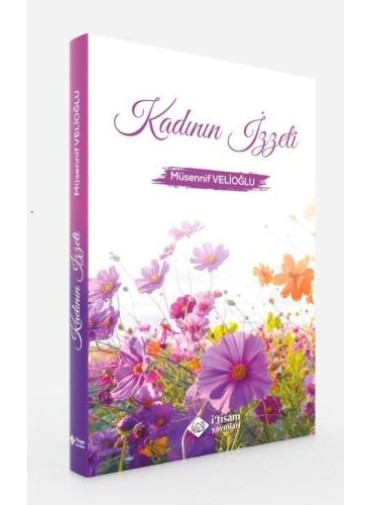 Kadının İzzeti