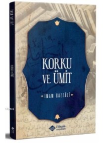 Korku Ve Ümit