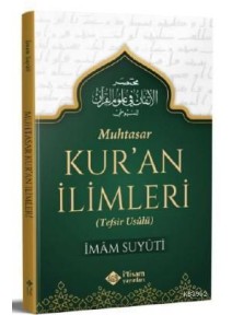 El-Hatibu´l-Bağdadi