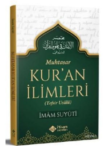 El-Hatibu´l-Bağdadi