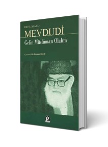 Gelin Müslüman Olalım (Pınar Yayınları)