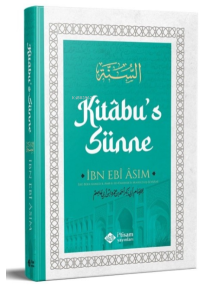 Kitabu’s-Sünne