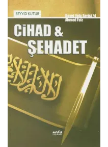 Cihad ve Şehadet