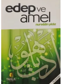 Edep ve Amel