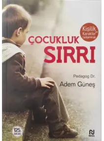 Çocukluk Sırrı