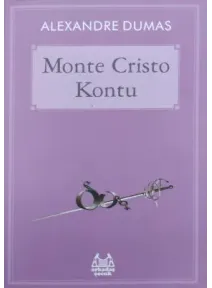 Monte Cristo Kontu