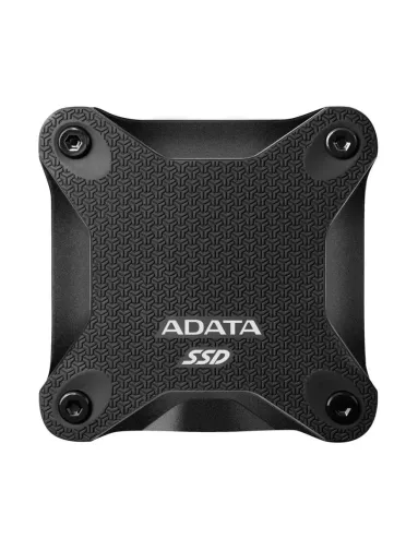 ADATA External 240 GB SSD