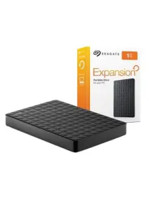 SEAGATE  (1000 MB)  1 TB EXT USB 3.0 2.5 Harici Disk