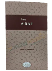 A`RAF (Sure)