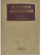 ​​​​​​​İslam Fıkhı Ansiklopedisi 10 Cilt