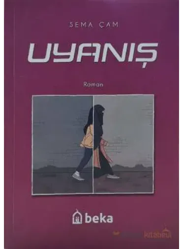 Uyanış
