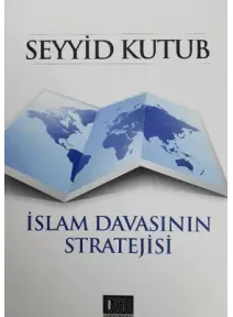 İslam Davasının Stratejisi