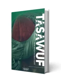Tasavvuf