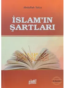 İslamın Şartları
