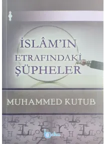 İslamın Etrafındaki Şüpheler