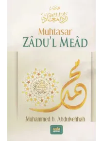 Zadu`l Mead Muhtasar