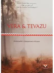 Vera & Tevazu