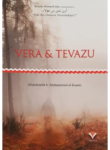 Vera & Tevazu