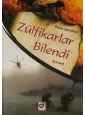 Zülfikarlar Bilendi