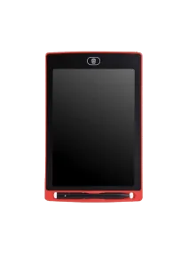 TGB Oyuncak Tablet