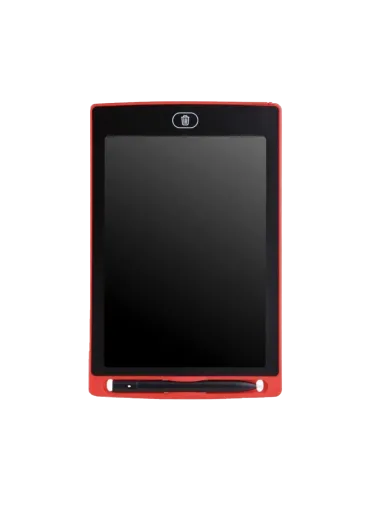 TGB Oyuncak Tablet