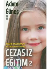 Cezasız Eğitim 2
