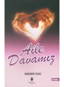 Aile Davamız