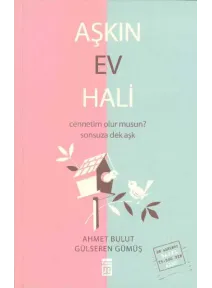 Aşkın Ev Hali