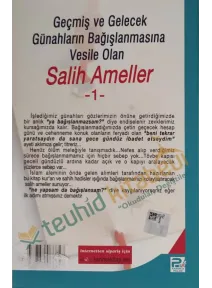 Salih Ameller 1