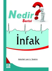 Nedir Serisi 10 Kitap