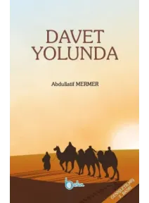 Davet Yolunda