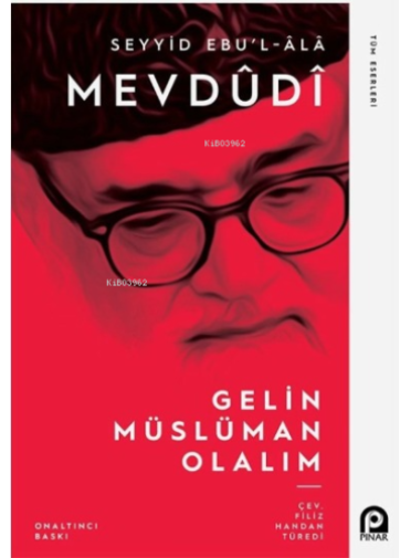 Gelin Müslüman Olalım Gelin Müslüman Olalım