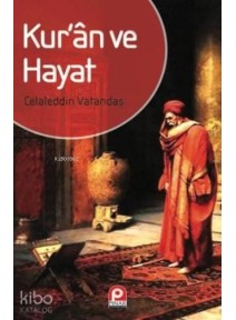 Kur'an ve Hayat