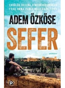 Sefer