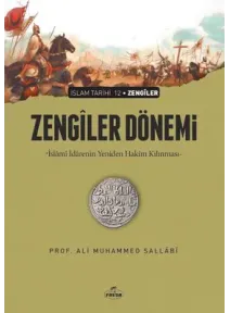 Zengiler Dönemi Zengiler Dönemi