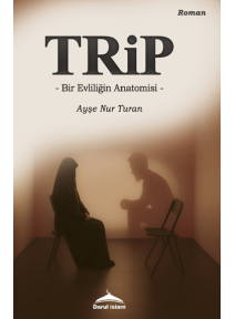 Trip - Bir Evliliğin Anatomisi -