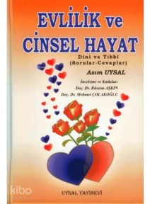 Evlilik ve Cinsel Hayat