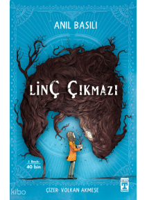 Linç Çıkmazı Linç Çıkmazı