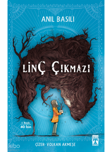 Linç Çıkmazı