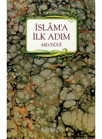 İslama İlk Adım İslama İlk Adım